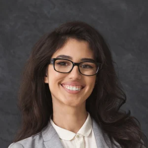 Healthcare Operations